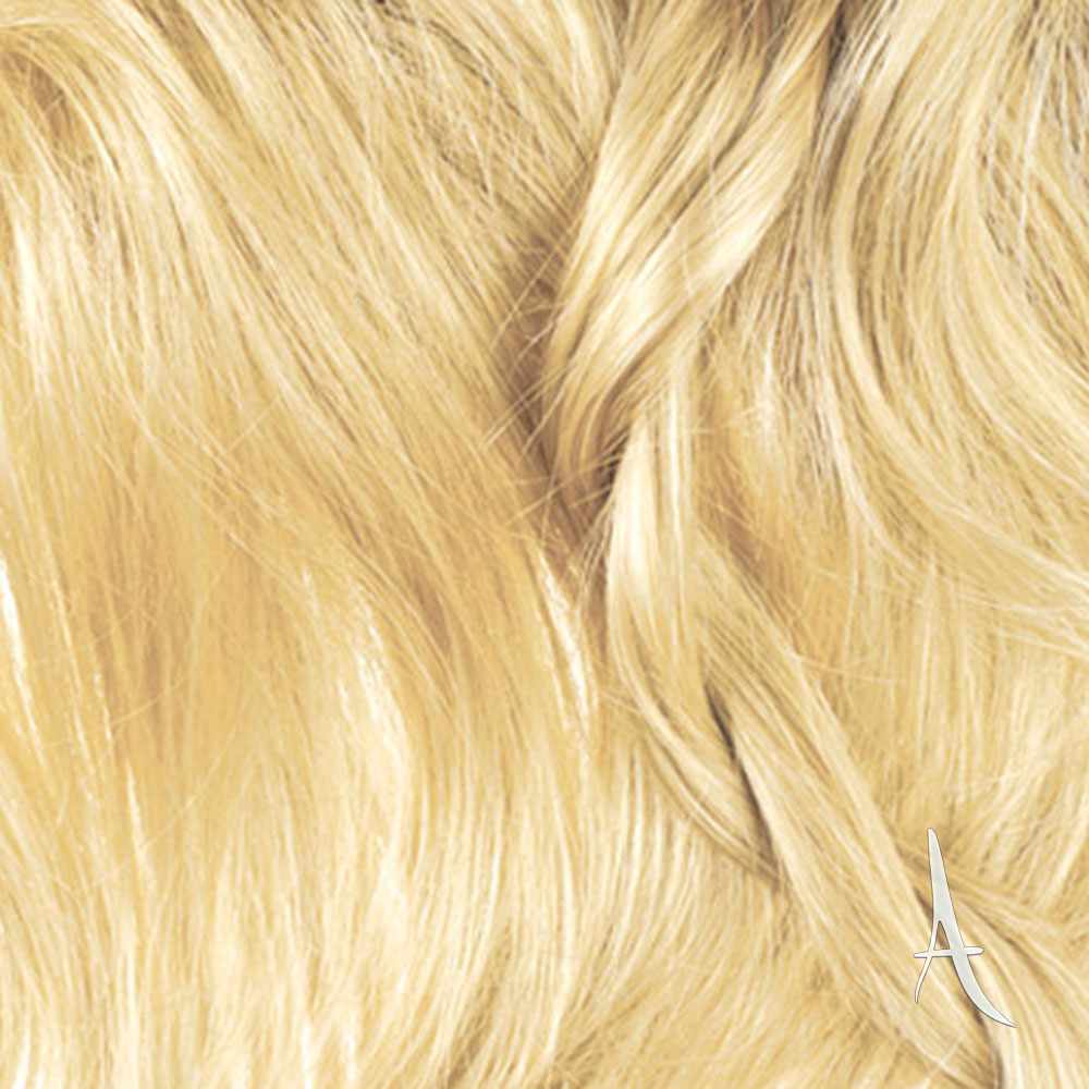 رنگ مو بژ بیول-2